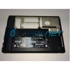 HP Pavillion DM3-1050EP Bottom Cover